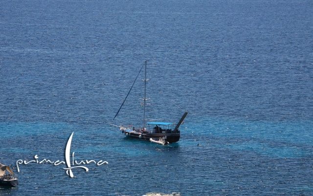  Experiencias imperdibles 